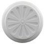 Afbeelding - https-www-ez-catalog-nl-Asset-0763d1bed7d940e4a5c4093c22158e56-ImageFullSize-20200730-front-jpg